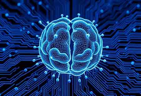 The Role of Analog AI in Neuromorphic Computing
