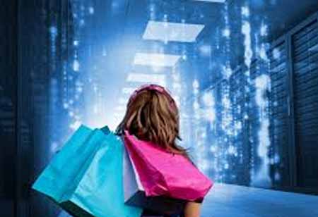 The Coronavirus Pandemic has Transformed the Retail Industry Landscape; Here is How