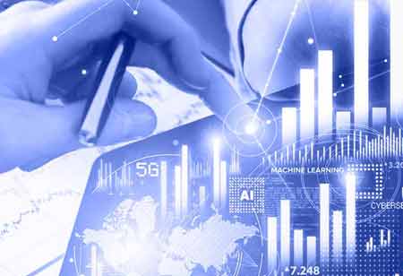 Market Size, Growth Prospects, Future Demand, and Analysis for Low-Code Development Platforms Through 2030 