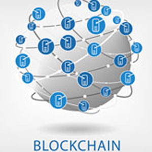 Impact of Blockchain on Supply Chain Innovation