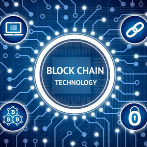 Role of Blockchain in Fostering a Trust-Based Economy