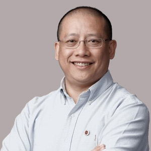 Destined to Web 4.0, How AI move the world to Web4.0 in five years