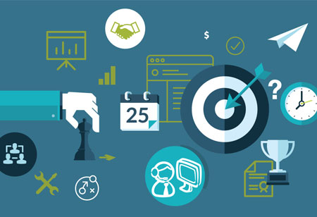 Enhancing Customer Satisfaction through Omni-Channel Payments