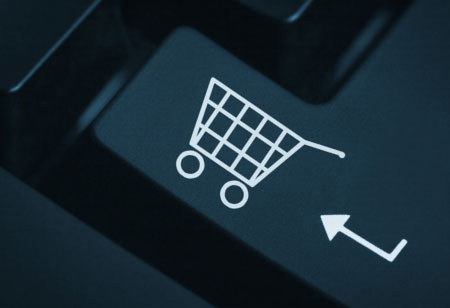 Impact of Digital Transformation on Retail
