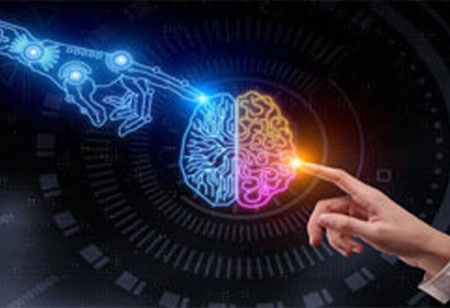 AI to Be The Next Big Thing; Pointers for CIO's to Adopt AI